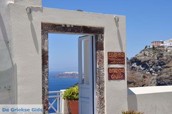 Fira (Thira) Santorini | Cycladen Griekenland 29 - Foto van https://www.grieksegids.nl/fotos/eilandsantorini/mid/santorini-grieksegids-108.jpg