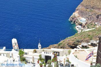 Fira (Thira) Santorini | Cycladen Griekenland 31 - Foto van https://www.grieksegids.nl/fotos/eilandsantorini/mid/santorini-grieksegids-110.jpg