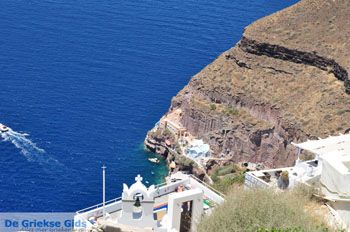 Fira (Thira) Santorini | Cycladen Griekenland 34 - Foto van https://www.grieksegids.nl/fotos/eilandsantorini/mid/santorini-grieksegids-113.jpg