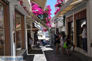 Fira (Thira) Santorini | Cycladen Griekenland 35 - Foto van https://www.grieksegids.nl/fotos/eilandsantorini/mid/santorini-grieksegids-114.jpg