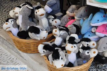 Fira (Thira) Santorini | Cycladen Griekenland 36 - Foto van https://www.grieksegids.nl/fotos/eilandsantorini/mid/santorini-grieksegids-115.jpg