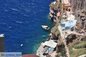 Fira (Thira) Santorini | Cycladen Griekenland 45 - Foto van https://www.grieksegids.nl/fotos/eilandsantorini/mid/santorini-grieksegids-124.jpg