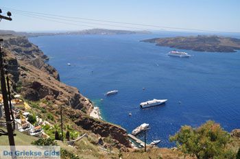 Fira (Thira) Santorini | Cycladen Griekenland 48 - Foto van https://www.grieksegids.nl/fotos/eilandsantorini/mid/santorini-grieksegids-127.jpg