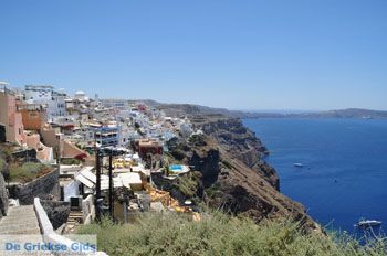 Fira (Thira) Santorini | Cycladen Griekenland 51 - Foto van https://www.grieksegids.nl/fotos/eilandsantorini/mid/santorini-grieksegids-130.jpg