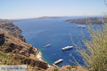 Fira (Thira) Santorini | Cycladen Griekenland 53 - Foto van https://www.grieksegids.nl/fotos/eilandsantorini/mid/santorini-grieksegids-132.jpg