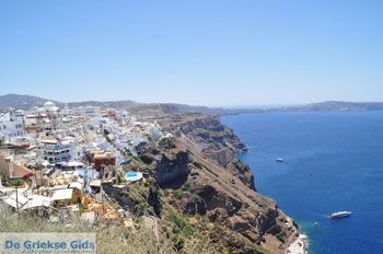 Fira (Thira) Santorini | Cycladen Griekenland 54 - Foto van https://www.grieksegids.nl/fotos/eilandsantorini/mid/santorini-grieksegids-133.jpg