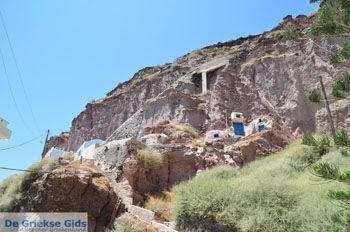 Fira (Thira) Santorini | Cycladen Griekenland 59 - Foto van https://www.grieksegids.nl/fotos/eilandsantorini/mid/santorini-grieksegids-138.jpg