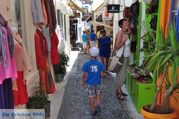 Fira (Thira) Santorini | Cycladen Griekenland 71 - Foto van https://www.grieksegids.nl/fotos/eilandsantorini/mid/santorini-grieksegids-157.jpg