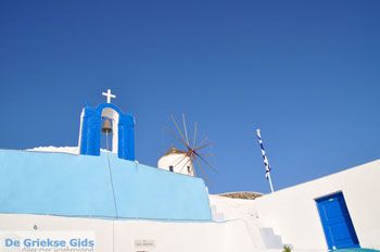 Oia Santorini | Cycladen Griekenland 6 - Foto van https://www.grieksegids.nl/fotos/eilandsantorini/mid/santorini-grieksegids-185.jpg