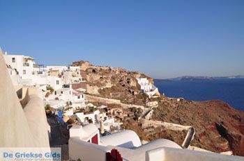 Oia Santorini | Cycladen Griekenland 9 - Foto van https://www.grieksegids.nl/fotos/eilandsantorini/mid/santorini-grieksegids-188.jpg