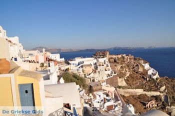 Oia Santorini | Cycladen Griekenland 14 - Foto van https://www.grieksegids.nl/fotos/eilandsantorini/mid/santorini-grieksegids-193.jpg