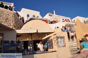 Oia Santorini | Cycladen Griekenland 18 - Foto van https://www.grieksegids.nl/fotos/eilandsantorini/mid/santorini-grieksegids-197.jpg