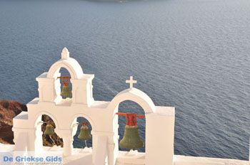 Oia Santorini | Cycladen Griekenland 19 - Foto van https://www.grieksegids.nl/fotos/eilandsantorini/mid/santorini-grieksegids-198.jpg