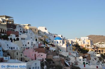 Oia Santorini | Cycladen Griekenland 23 - Foto van https://www.grieksegids.nl/fotos/eilandsantorini/mid/santorini-grieksegids-202.jpg
