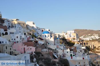Oia Santorini | Cycladen Griekenland 24 - Foto van https://www.grieksegids.nl/fotos/eilandsantorini/mid/santorini-grieksegids-203.jpg