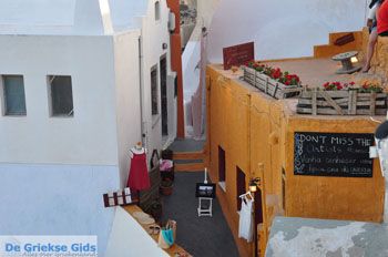 Oia Santorini | Cycladen Griekenland 27 - Foto van https://www.grieksegids.nl/fotos/eilandsantorini/mid/santorini-grieksegids-206.jpg