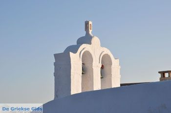 Oia Santorini | Cycladen Griekenland 28 - Foto van https://www.grieksegids.nl/fotos/eilandsantorini/mid/santorini-grieksegids-207.jpg