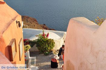 Oia Santorini | Cycladen Griekenland 30 - Foto van https://www.grieksegids.nl/fotos/eilandsantorini/mid/santorini-grieksegids-209.jpg