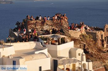 Oia Santorini | Cycladen Griekenland 31 - Foto van https://www.grieksegids.nl/fotos/eilandsantorini/mid/santorini-grieksegids-210.jpg