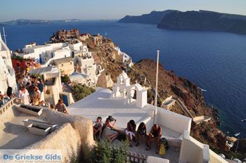 Oia Santorini | Cycladen Griekenland 33 - Foto van https://www.grieksegids.nl/fotos/eilandsantorini/mid/santorini-grieksegids-212.jpg