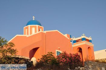 Oia Santorini | Cycladen Griekenland 34 - Foto van https://www.grieksegids.nl/fotos/eilandsantorini/mid/santorini-grieksegids-213.jpg