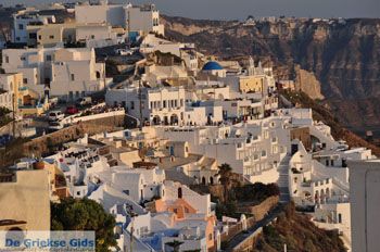 Oia Santorini | Cycladen Griekenland 36 - Foto van https://www.grieksegids.nl/fotos/eilandsantorini/mid/santorini-grieksegids-215.jpg