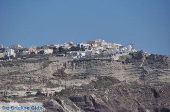 Oia Santorini | Cycladen Griekenland 37 - Foto van https://www.grieksegids.nl/fotos/eilandsantorini/mid/santorini-grieksegids-216.jpg