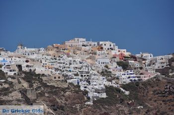 Oia Santorini | Cycladen Griekenland 40 - Foto van https://www.grieksegids.nl/fotos/eilandsantorini/mid/santorini-grieksegids-219.jpg