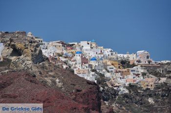 Oia Santorini | Cycladen Griekenland 43 - Foto van https://www.grieksegids.nl/fotos/eilandsantorini/mid/santorini-grieksegids-222.jpg
