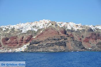 Oia Santorini | Cycladen Griekenland 45 - Foto van https://www.grieksegids.nl/fotos/eilandsantorini/mid/santorini-grieksegids-224.jpg