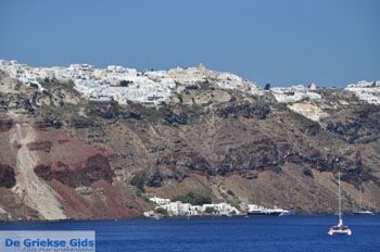 Oia Santorini | Cycladen Griekenland 46 - Foto van https://www.grieksegids.nl/fotos/eilandsantorini/mid/santorini-grieksegids-225.jpg