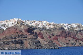 Oia Santorini | Cycladen Griekenland 48 - Foto van https://www.grieksegids.nl/fotos/eilandsantorini/mid/santorini-grieksegids-227.jpg