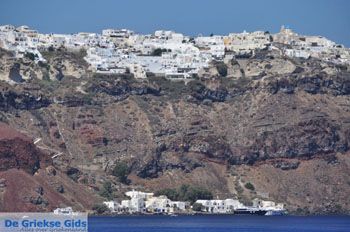 Oia Santorini | Cycladen Griekenland 49 - Foto van https://www.grieksegids.nl/fotos/eilandsantorini/mid/santorini-grieksegids-230.jpg