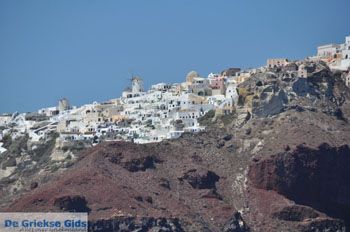 Oia Santorini | Cycladen Griekenland 50 - Foto van https://www.grieksegids.nl/fotos/eilandsantorini/mid/santorini-grieksegids-231.jpg