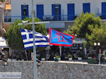 Eiland Spetses Griechenland GriechenlandWeb.de Foto 002 - Foto GriechenlandWeb.de