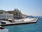 Foto Spetses Saronische Inseln GriechenlandWeb.de - Foto GriechenlandWeb.de