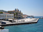 GriechenlandWeb Eiland Spetses Griechenland GriechenlandWeb.de Foto 003 - Foto GriechenlandWeb.de