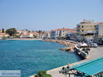 Eiland Spetses Griekenland De Griekse Gids Foto 005 - Foto van De Griekse Gids