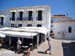 Eiland Spetses Griekenland De Griekse Gids Foto 008 - Foto van De Griekse Gids