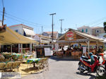 GriechenlandWeb.de Eiland Spetses Griechenland GriechenlandWeb.de Foto 015 - Foto GriechenlandWeb.de