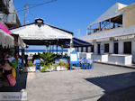 Foto Spetses Saronische Inseln GriechenlandWeb.de - Foto GriechenlandWeb.de