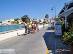 Eiland Spetses Griekenland De Griekse Gids Foto 019 - Foto van De Griekse Gids