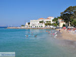 Eiland Spetses Griekenland De Griekse Gids Foto 021 - Foto van De Griekse Gids