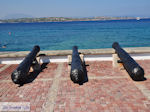 Foto Spetses Saronische Inseln GriechenlandWeb.de - Foto GriechenlandWeb.de