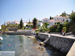 Eiland Spetses Griekenland De Griekse Gids Foto 030 - Foto van De Griekse Gids