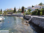 Foto Spetses Saronische Inseln GriechenlandWeb - Foto GriechenlandWeb.de