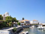 Eiland Spetses Griekenland De Griekse Gids Foto 032 - Foto van De Griekse Gids