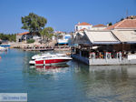 Eiland Spetses Griechenland GriechenlandWeb.de Foto 036 - Foto GriechenlandWeb.de