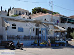 Foto Spetses Saronische Inseln GriechenlandWeb.de - Foto GriechenlandWeb.de