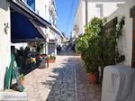 GriechenlandWeb.de Eiland Spetses Griechenland GriechenlandWeb.de Foto 043 - Foto GriechenlandWeb.de